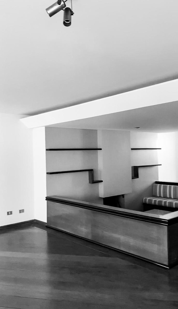 APTO TIFFANY 公寓改造-13