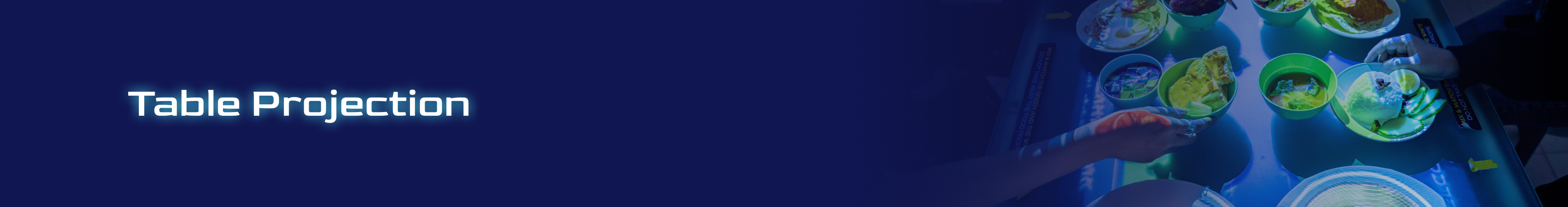 Interactive Installation | INILah Mamak-4