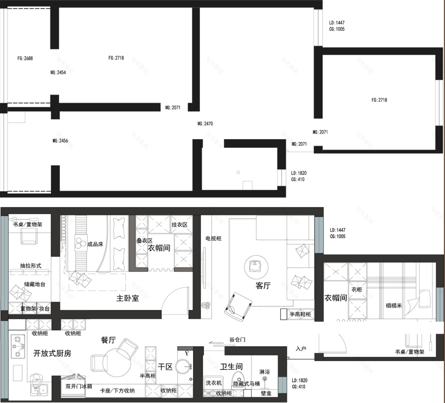 棉纺六厂家属院丨中国郑州丨LIU MINGSHUAI,刘 明帅-8