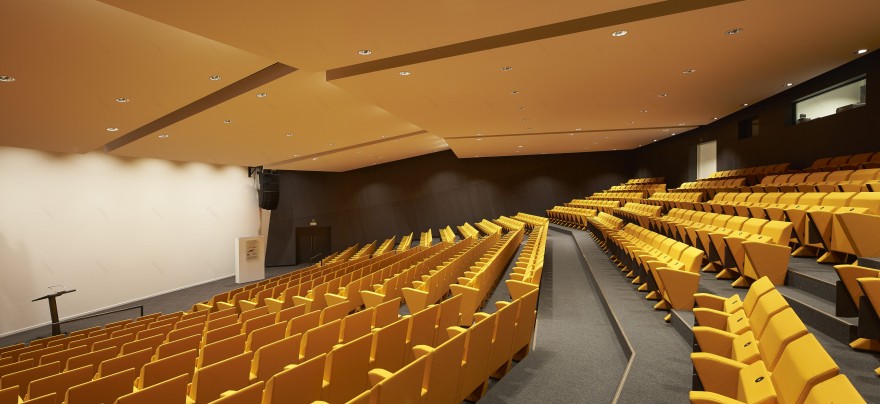 蒙斯国际大会体验(MICX)-40