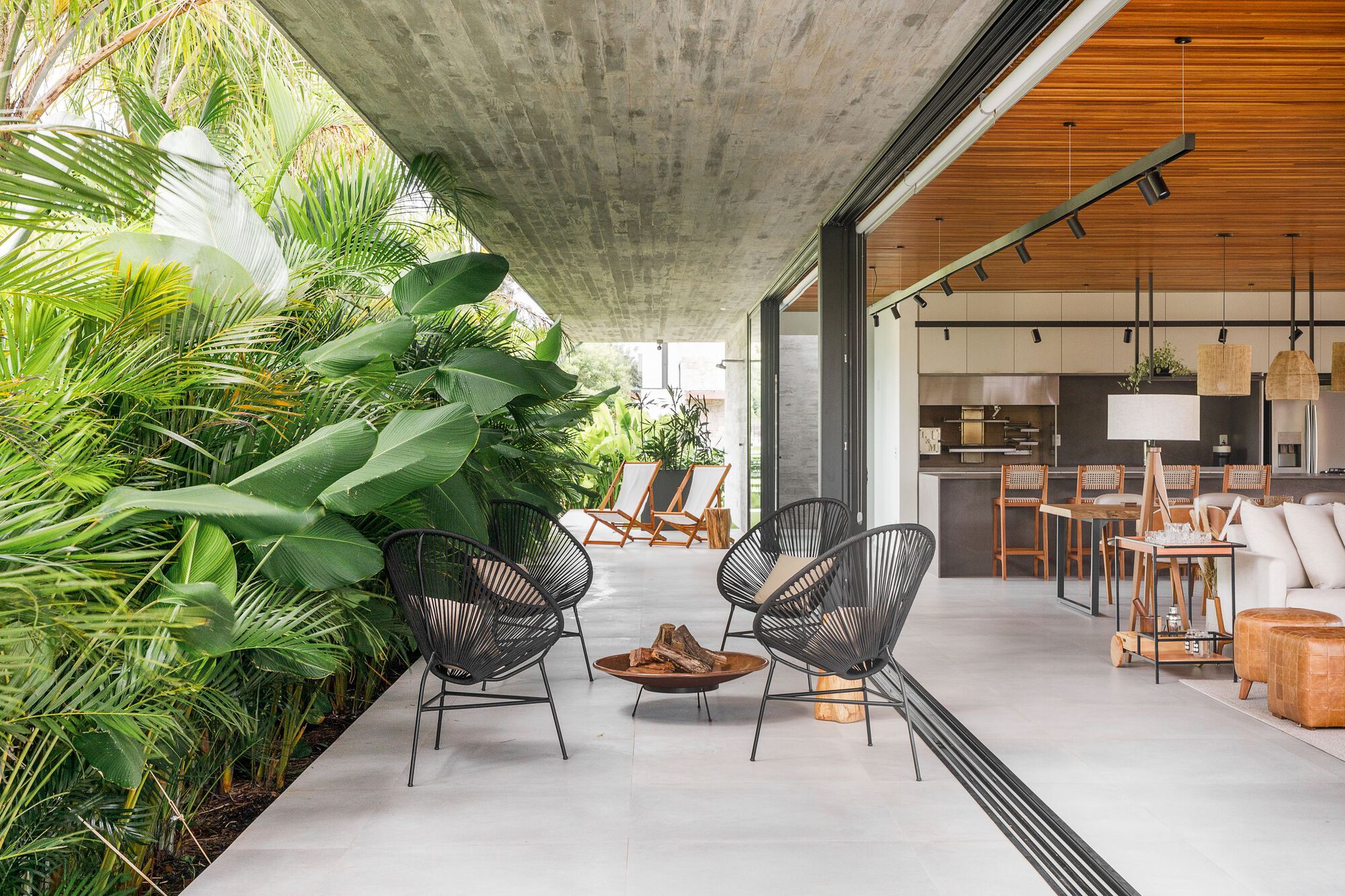 加利福尼亚州众议院丨Brazil丨Marchetti Bonetti+-14