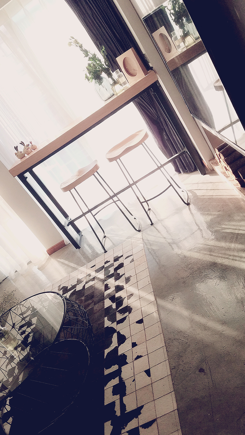 幸福可以很简单-37