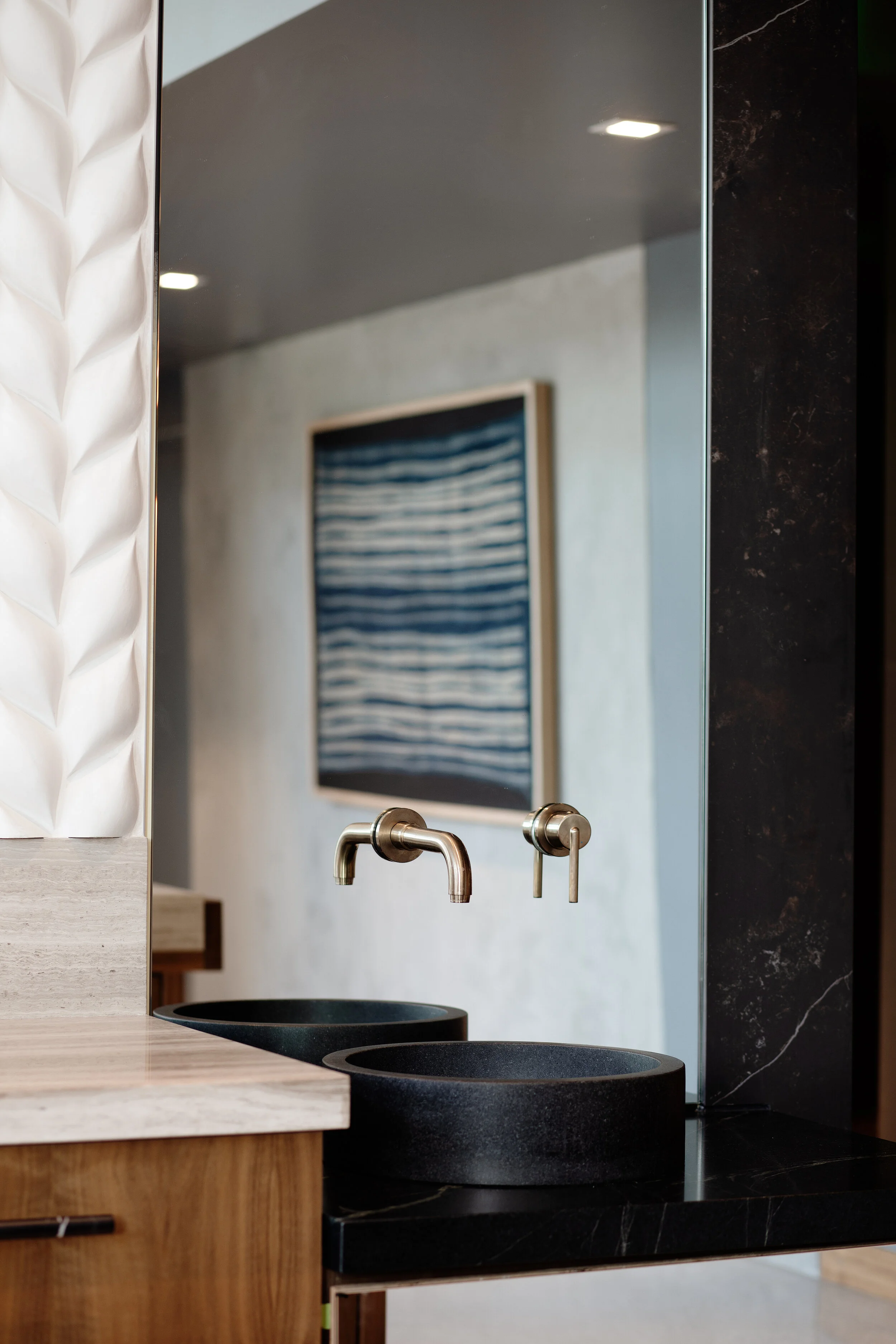 丨美国丨Vida Design-11