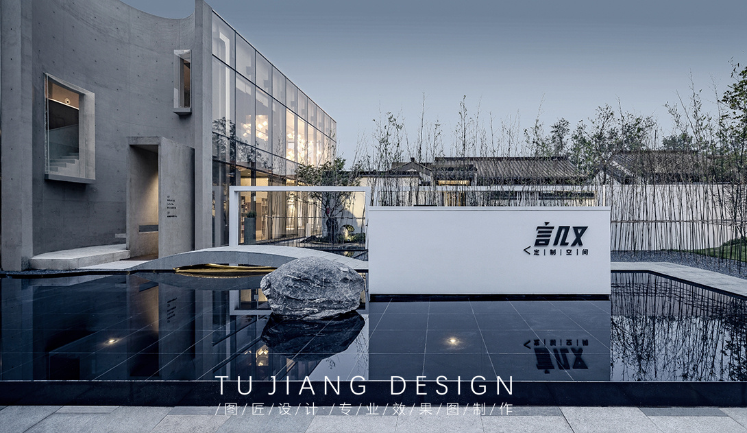 用心观察生活，感悟人生真谛，让设计与生活互动-0