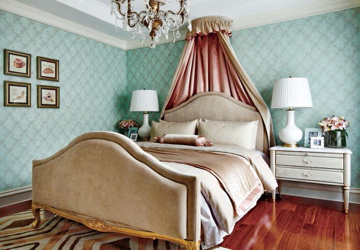 镇江北固湾（法式）-3