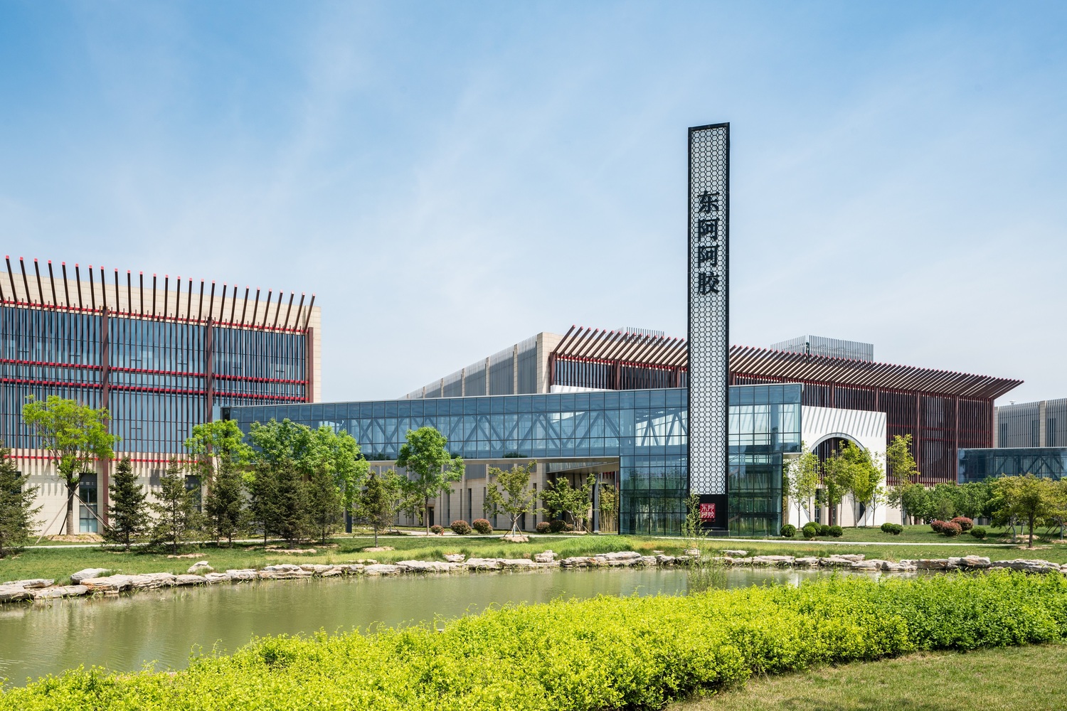 DEEJ Factory  5+design-85