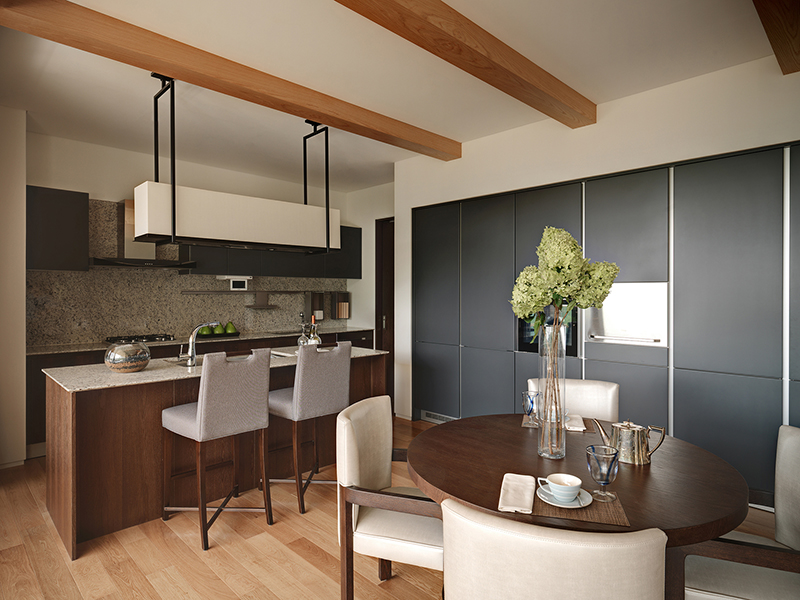 YONGPYOUNG BIRCH HILL Teo Yang Studio-8