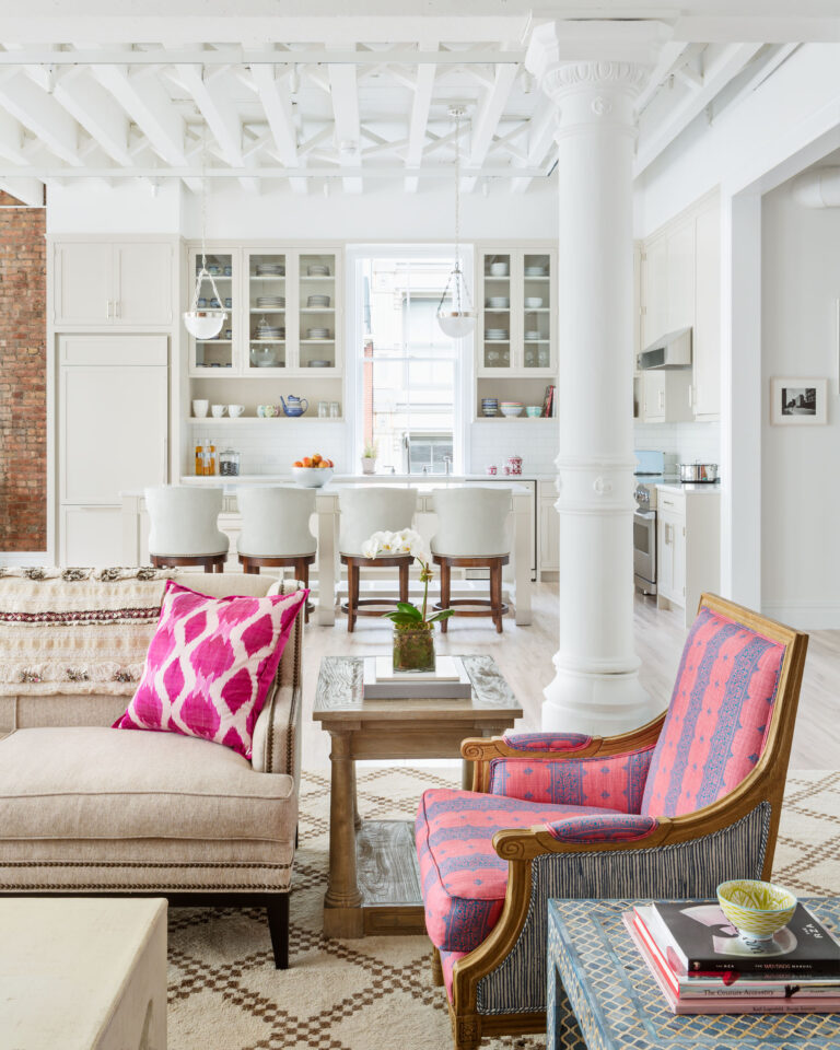 丨Bunny Williams Associates-8