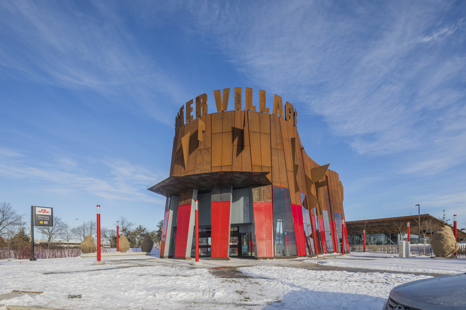 Pioneer Village aLL Design-42