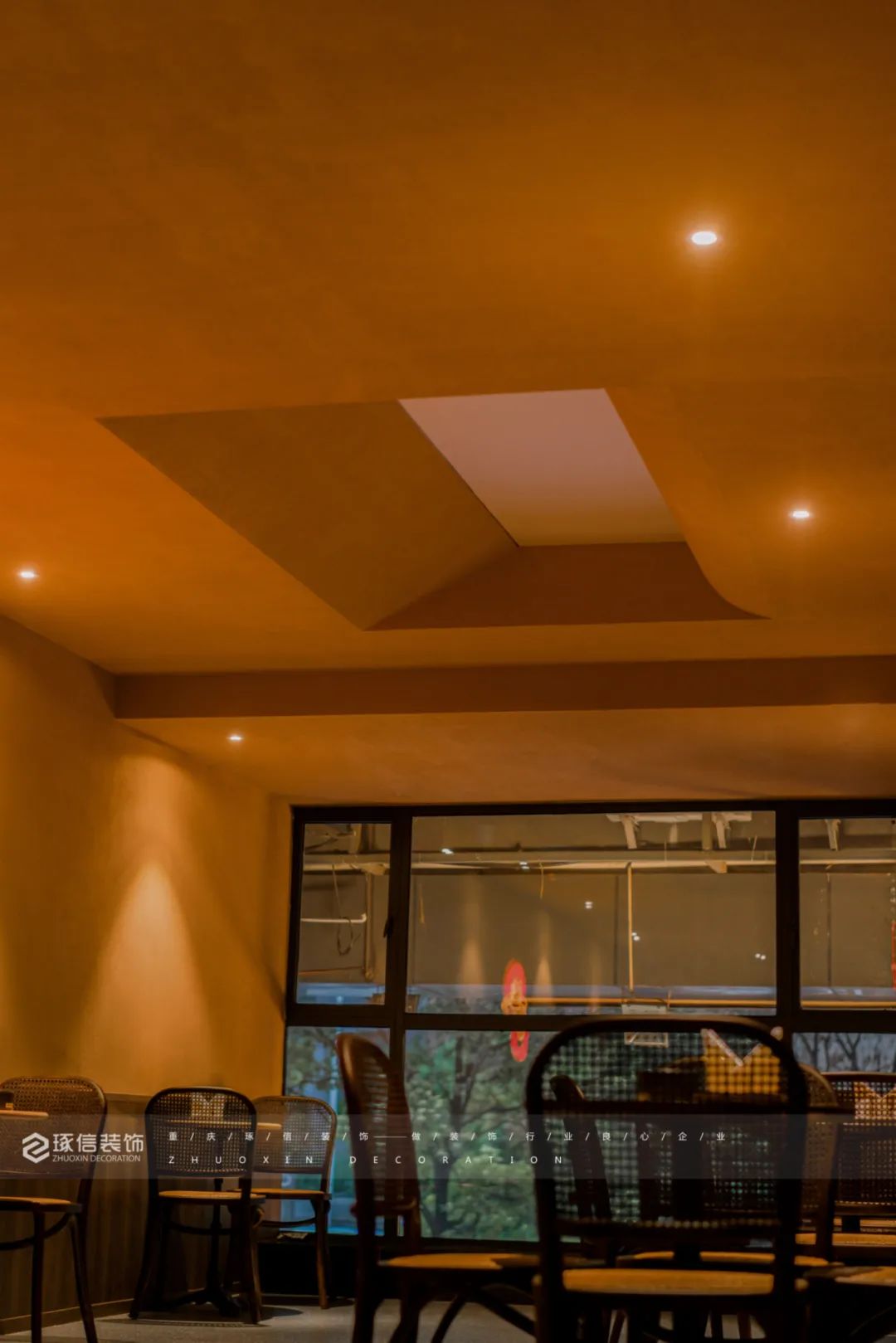 瓶子星球喝酒公司丨中国渝北丨贰方设计-24