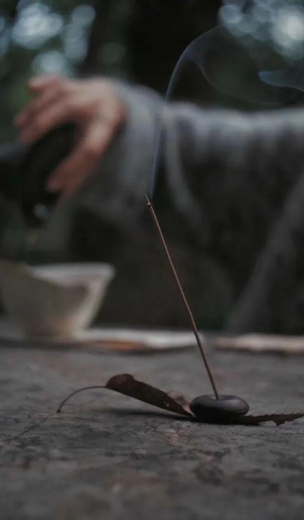 泉州瑧悦样板房丨中国泉州丨JLa 设计集团,JLa 闳雅堂-16