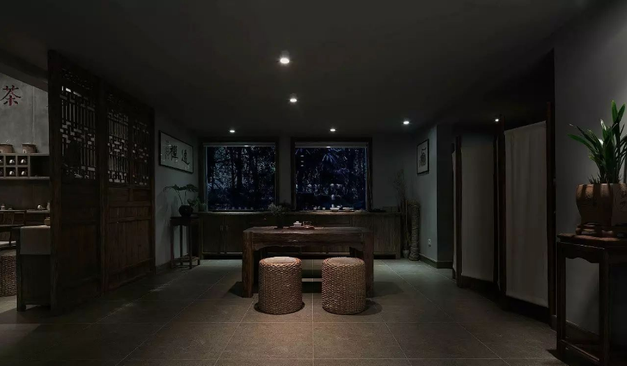 东莞老茶鬼会所-14