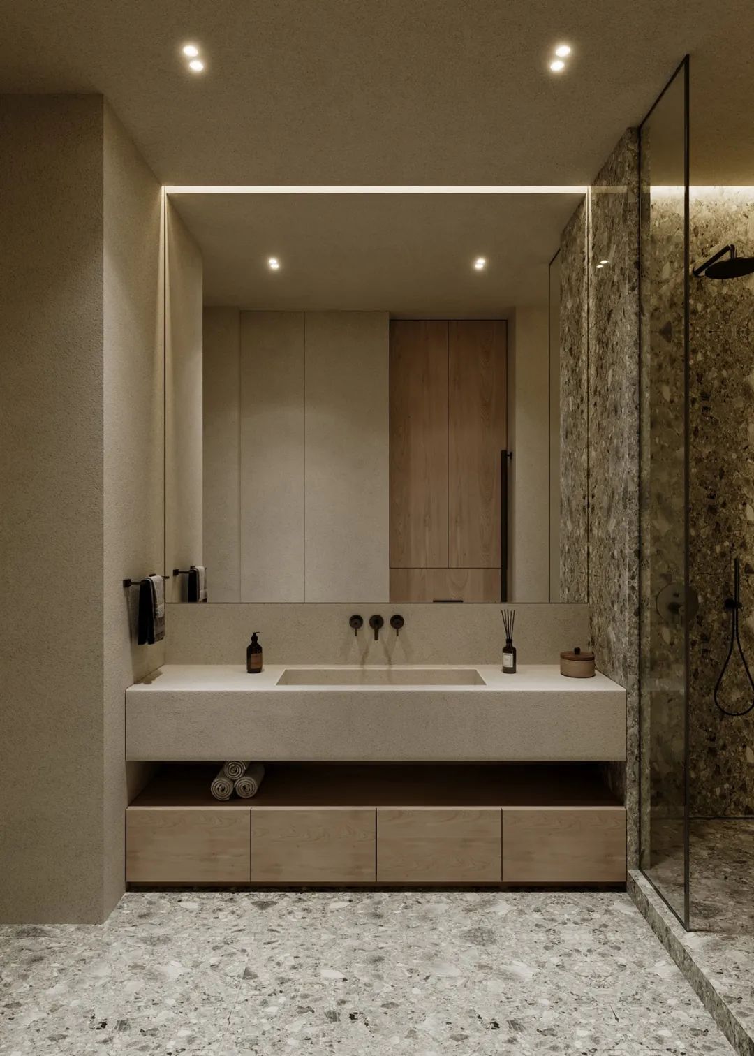 原木之韵丨Tatiana Averkina-38