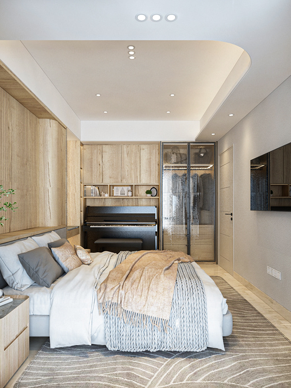 帝国 IXF丨印度-10