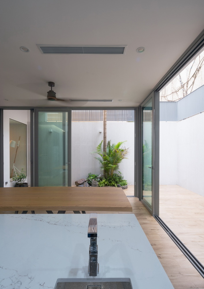 浸泡屋或浸渍房-44