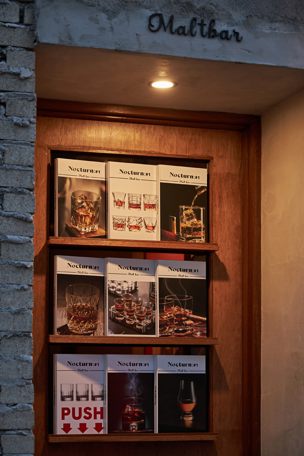 现代简约别墅设计，打造舒适艺术空间-23