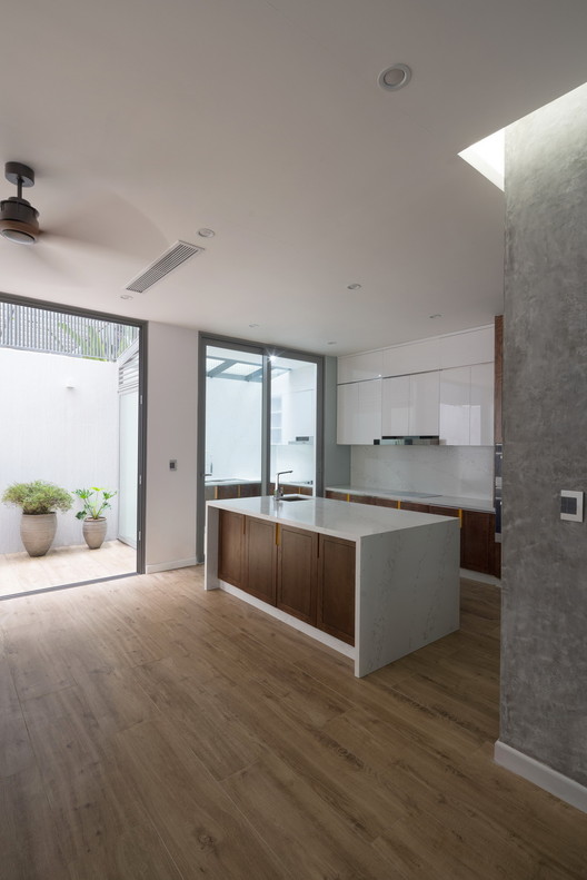 浸泡屋或浸渍房-13