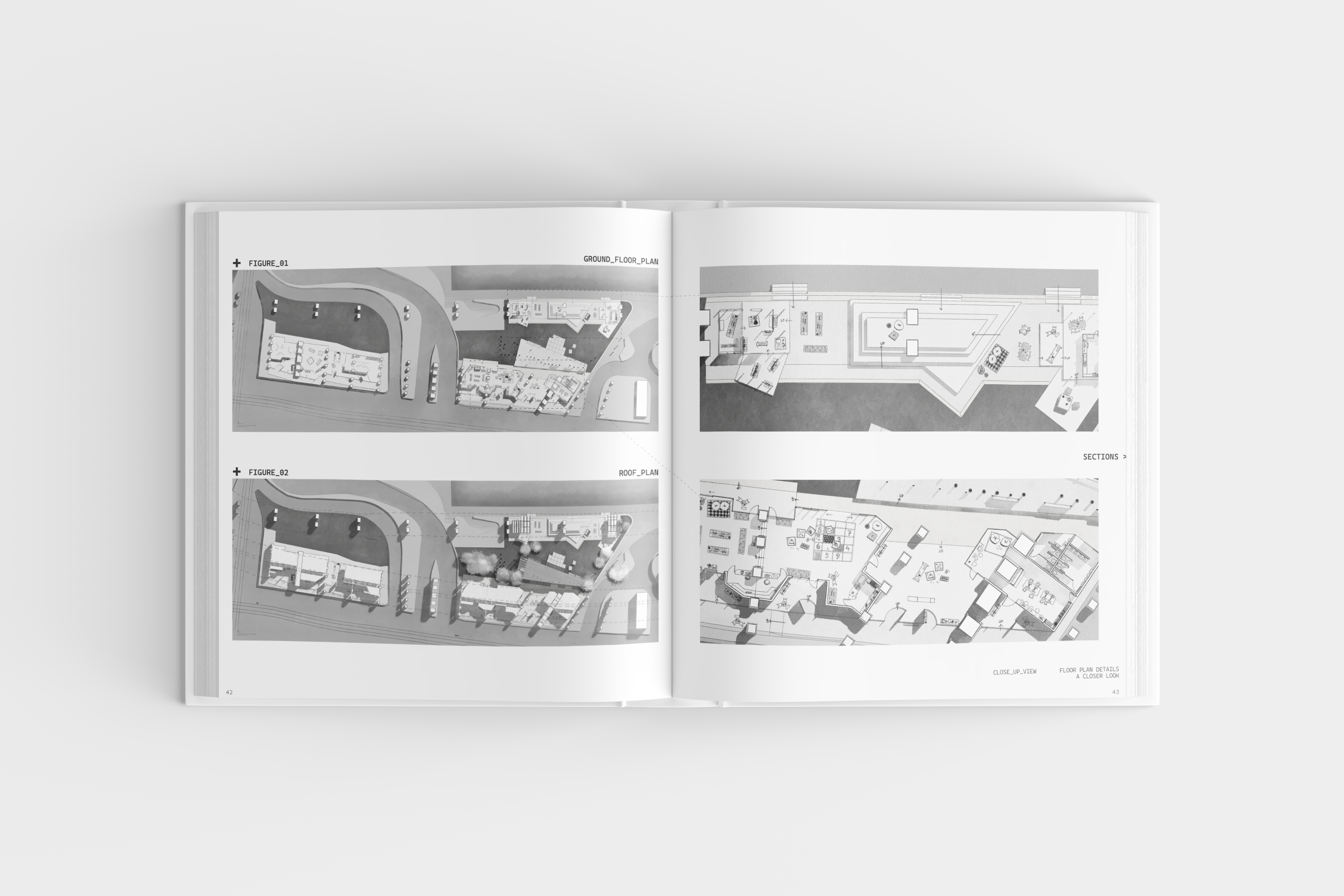Architecture Portfolio Linda Phan-21