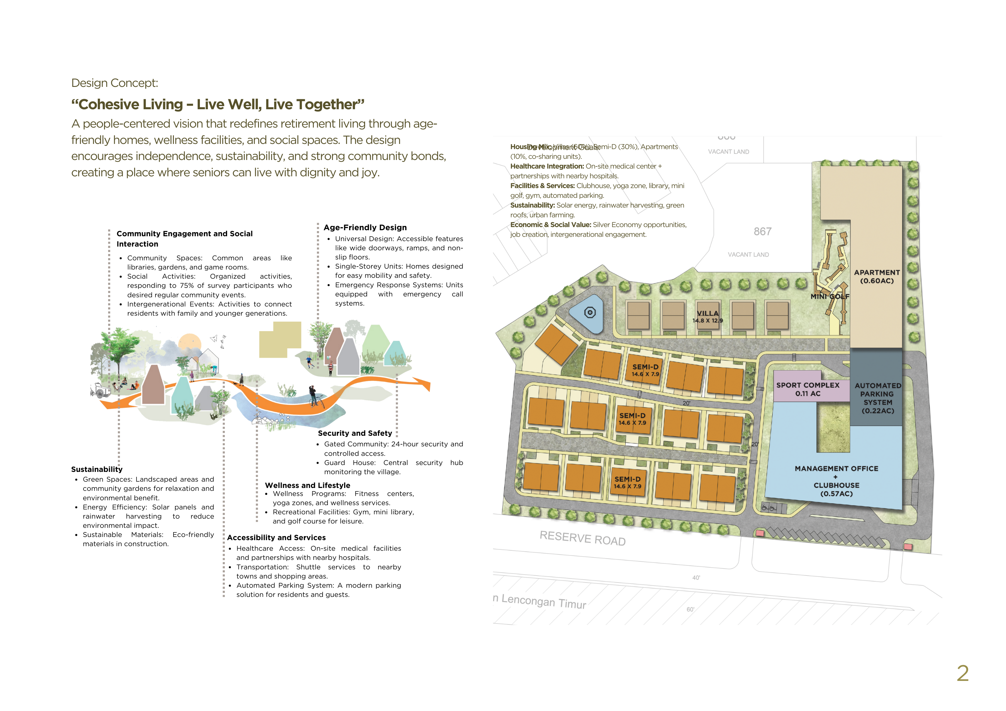 Portfolio_Selected Work_Yeo Qian Yi-5