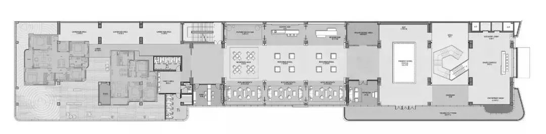 重庆中海十里长江体验中心-89