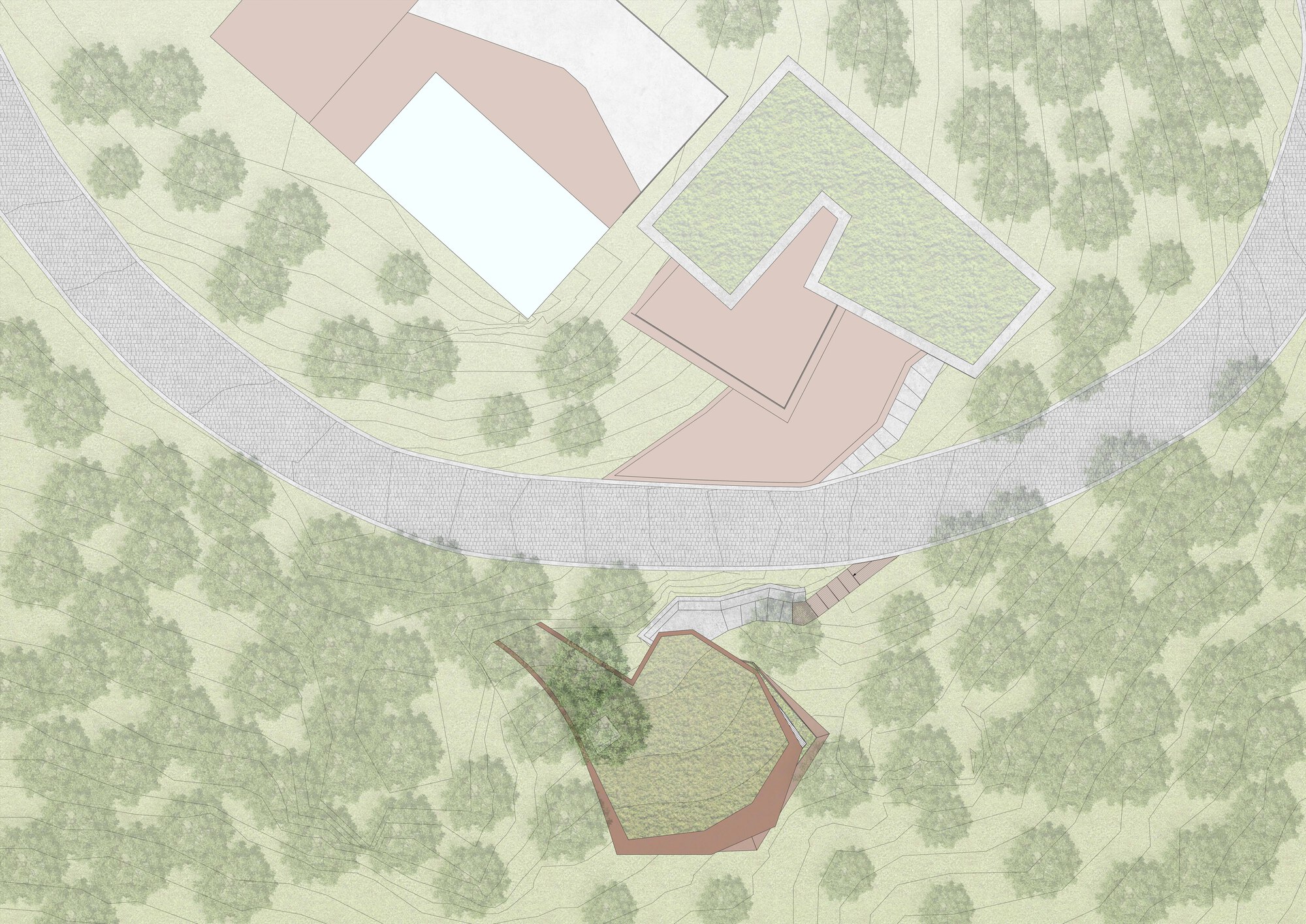 丨葡萄牙丨MJARC Arquitectos-43