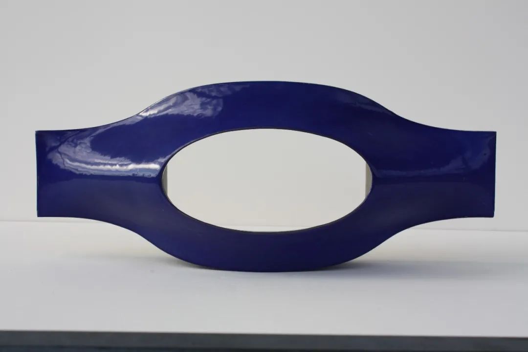 KPF 绿色生态墙丨加拿大温哥华-38