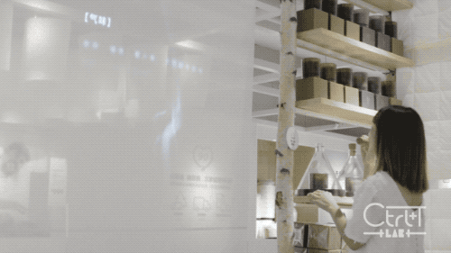 新零售时代，宜家打造睡眠空间体验-27