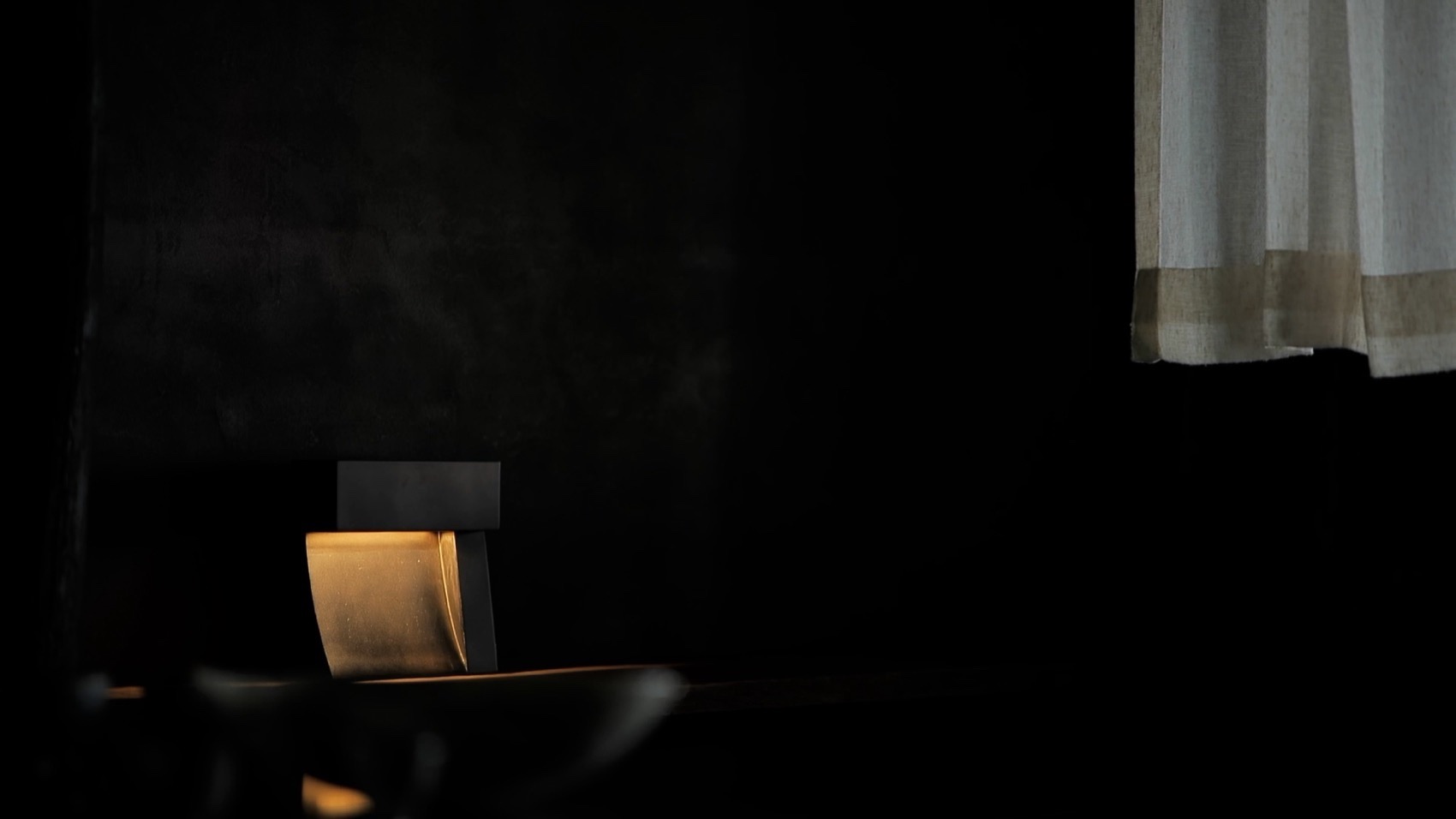 古径月丨中国杭州丨GREENJUN DESIGN-85