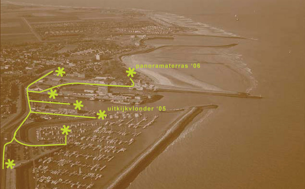 西泽兰弗拉芒整体海岸管理-12