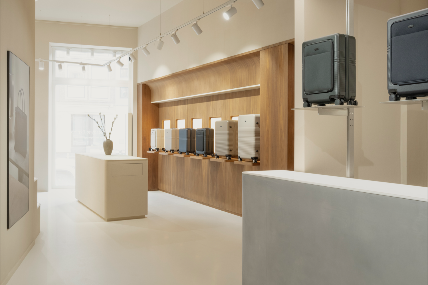 NORTVI. store by S-P-A-C-E Projects-0