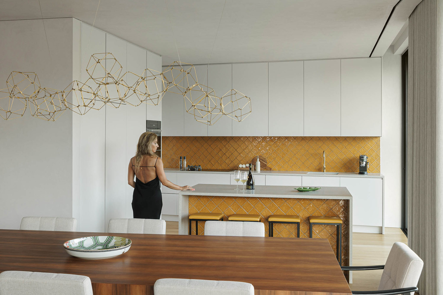 BOURO 住宅丨葡萄牙丨MUTANT ARQUITECTURA & DESIGN-76