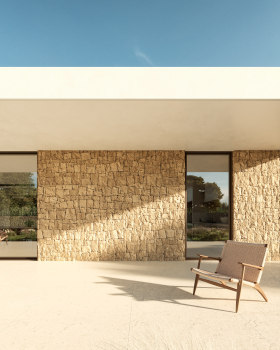 由于Cheste可能是人名、地名或特定专业术语等，仅这一个词难以明确其准确含义，暂时无法给出准确翻译 丨BORAND studio