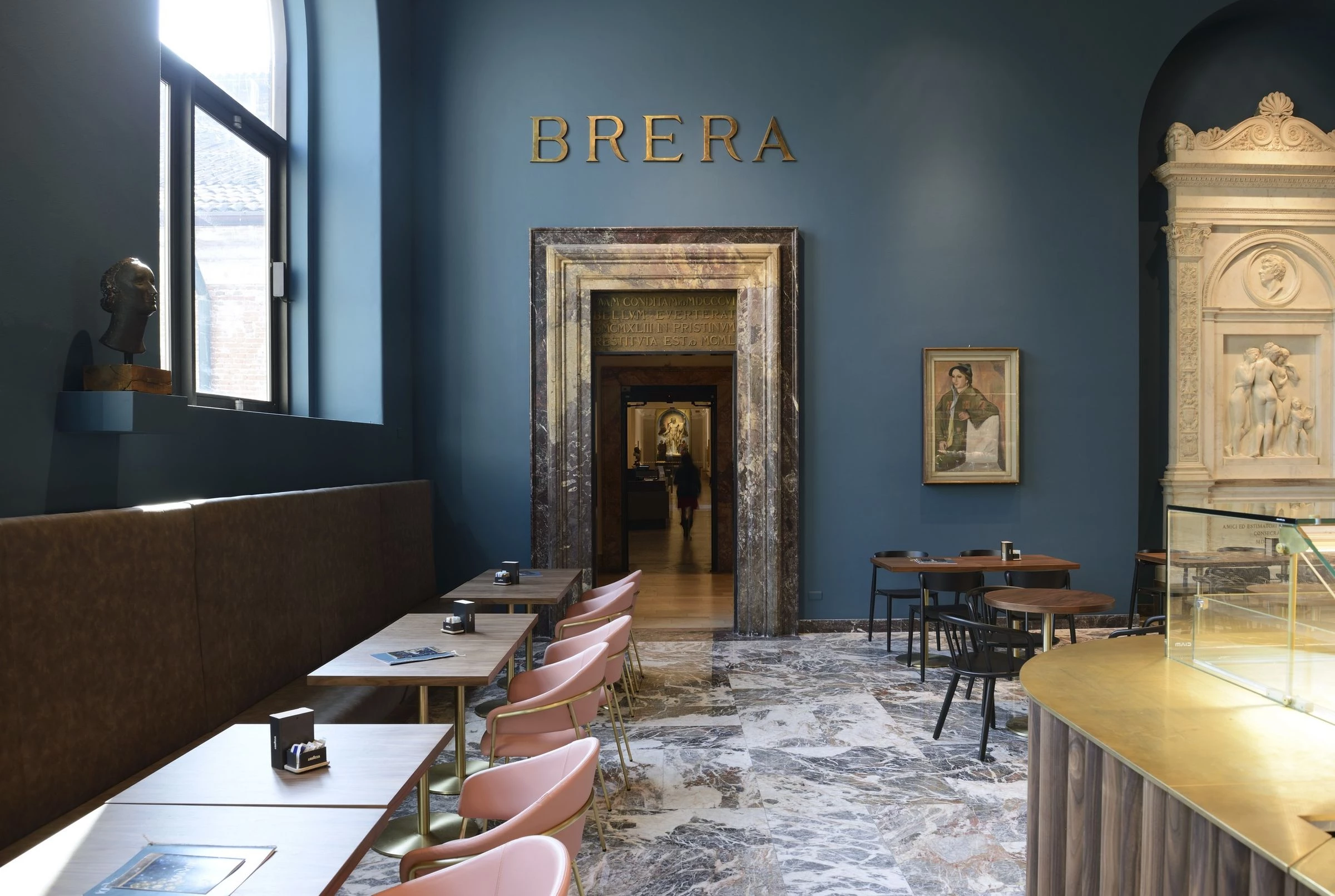 费尔南达咖啡馆-26