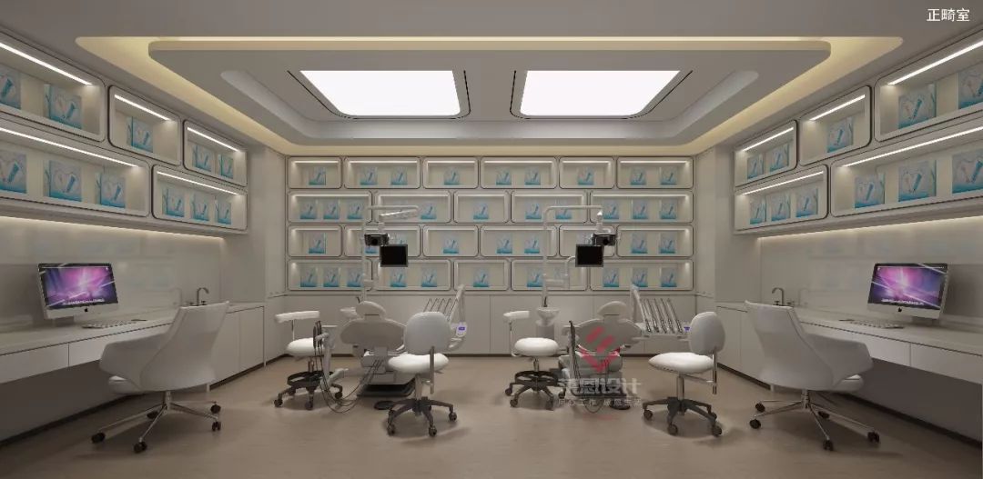 苏州园区苏雅路牙博士-20