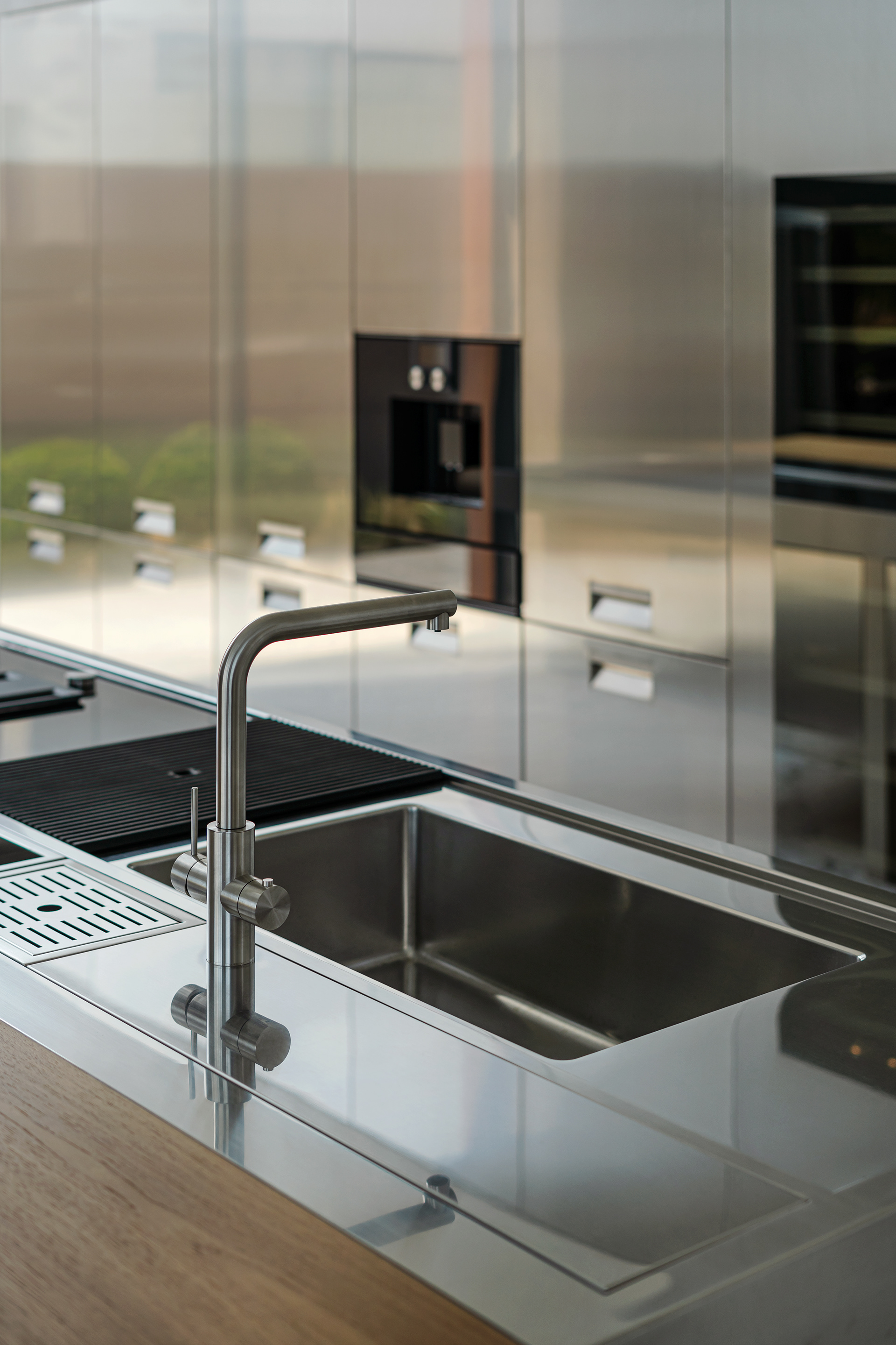 GG·宫殿（注：Palais常见释义为宫殿 ，GG无明确指代，可能是特定名称，保留原文） 丨无相关信息-9