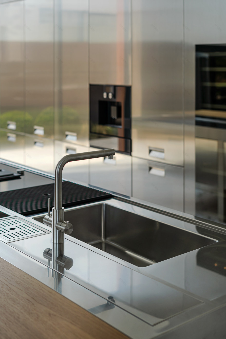 GG·宫殿(注:Palais常见释义为宫殿 ,GG无明确指代,可能是特定名称,保留原文) 丨无相关信息-9