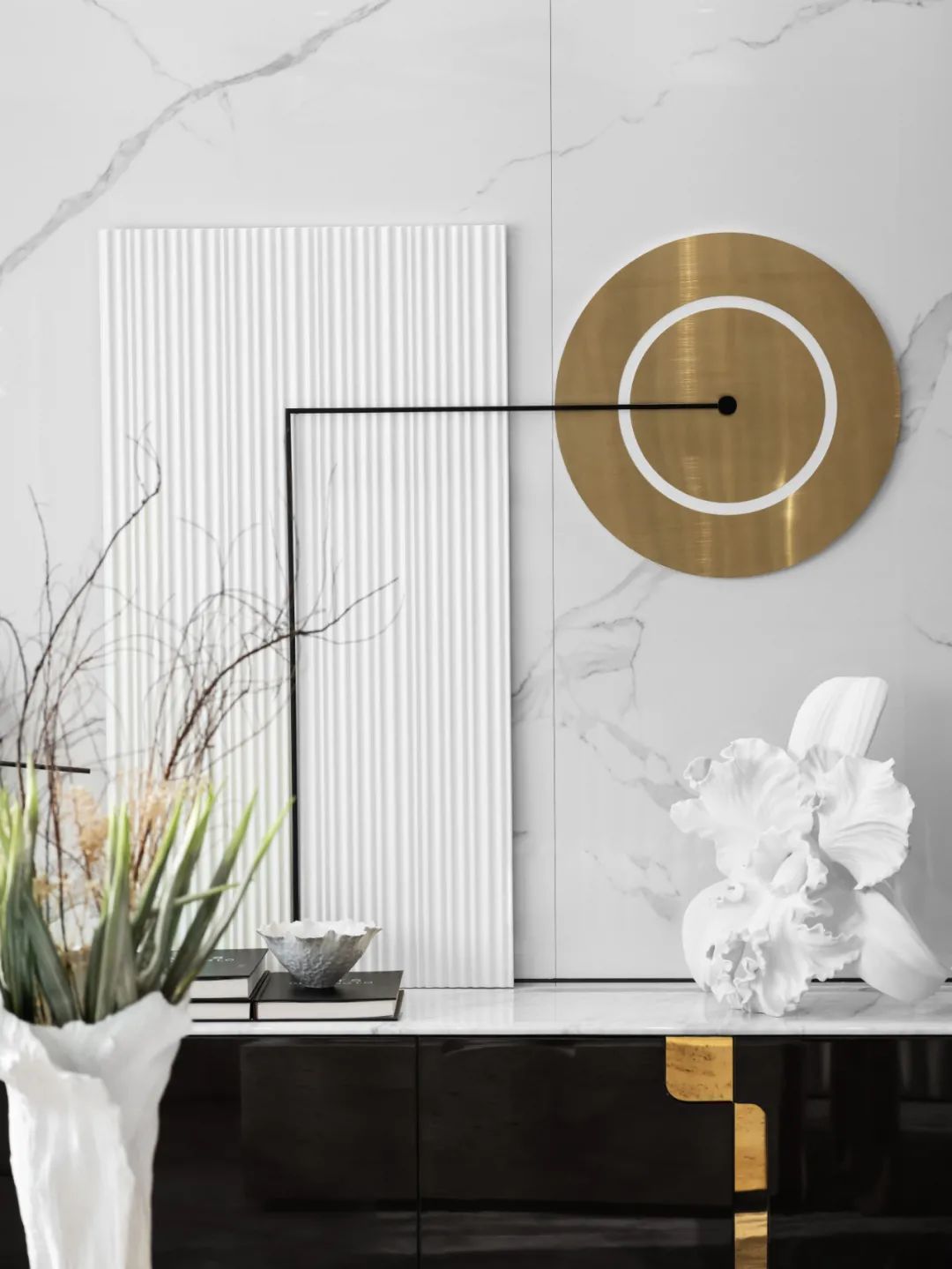 召城天下 河山无疆 | 呼市中海河山胜境-18