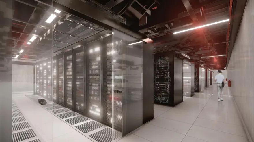 加那利群岛基本服务大楼丨Fernando Menis 团队-8