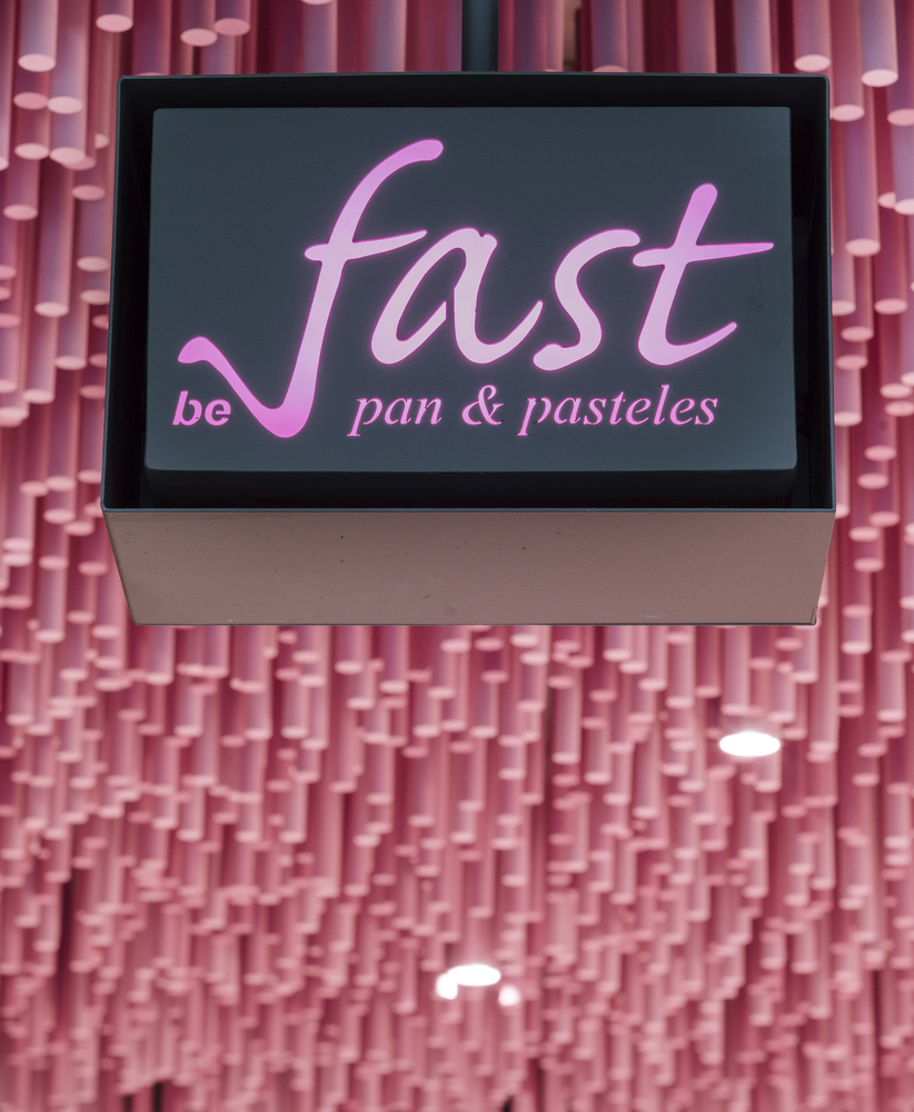 12000 品红棒的独特魅力-27