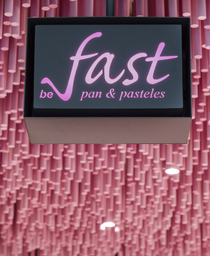 12000 品红棒的独特魅力-27