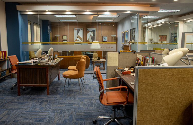 《戈迪塔编年史》制作设计丨艾米·李·惠勒-12