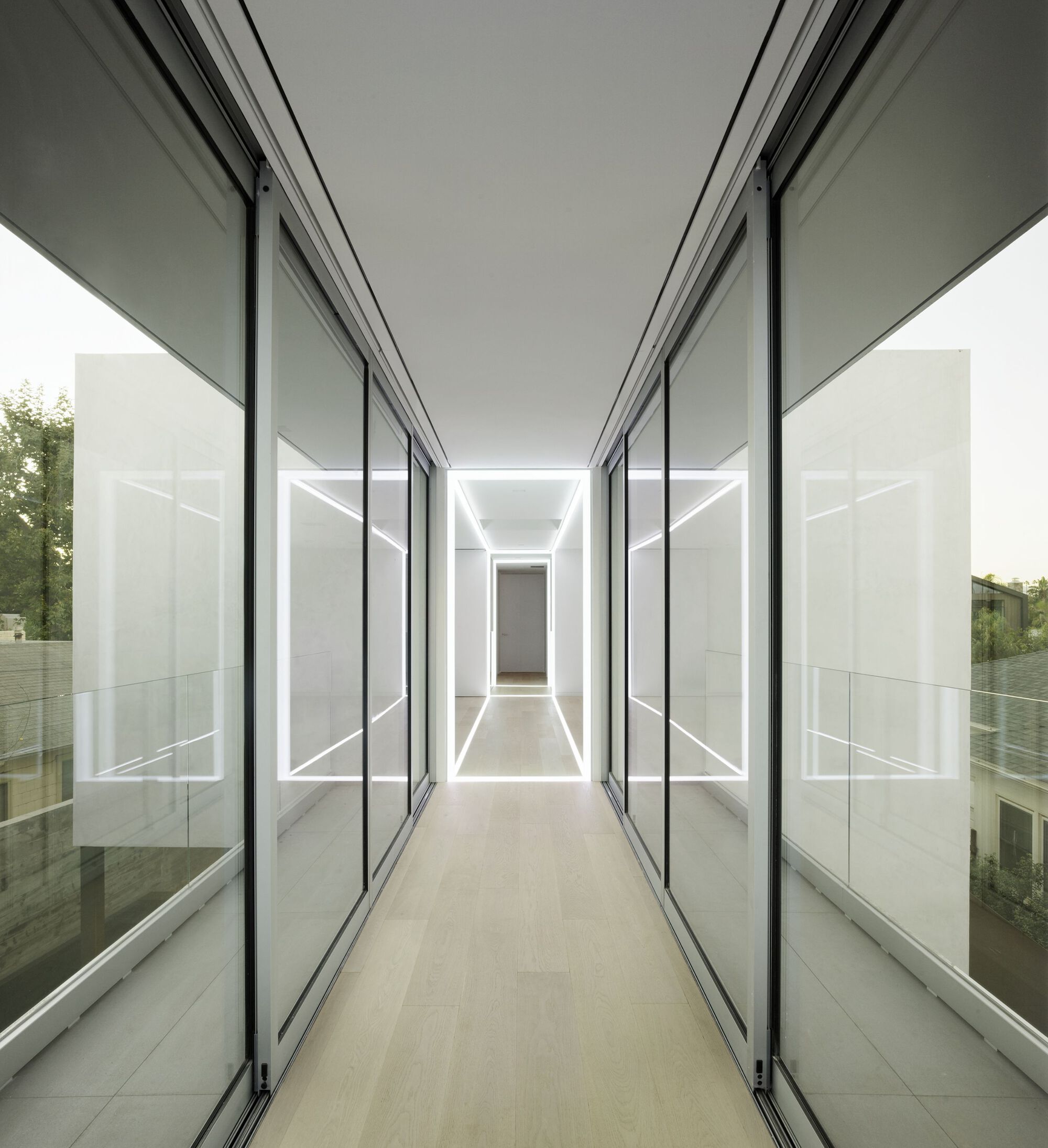 光谱桥屋丨美国-33