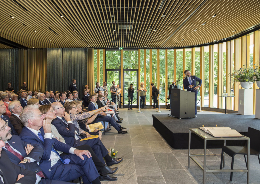 st gerlach pavilion manor farm-5