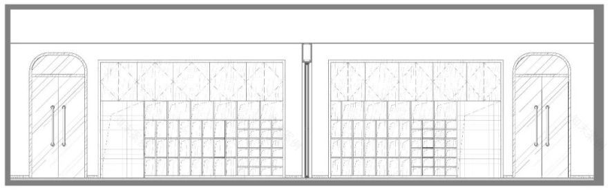 广州无艺三语国际园 | 亲近自然,温馨成长空间-87