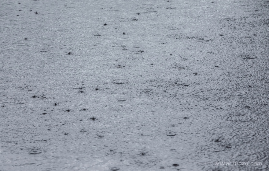 东莞中海左岸东宸销售中心丨中国东莞-45