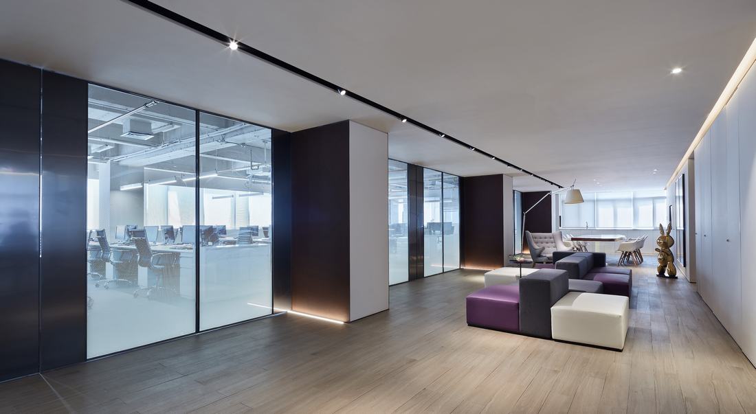 梦延续的地方 | 飞视设计之家-12