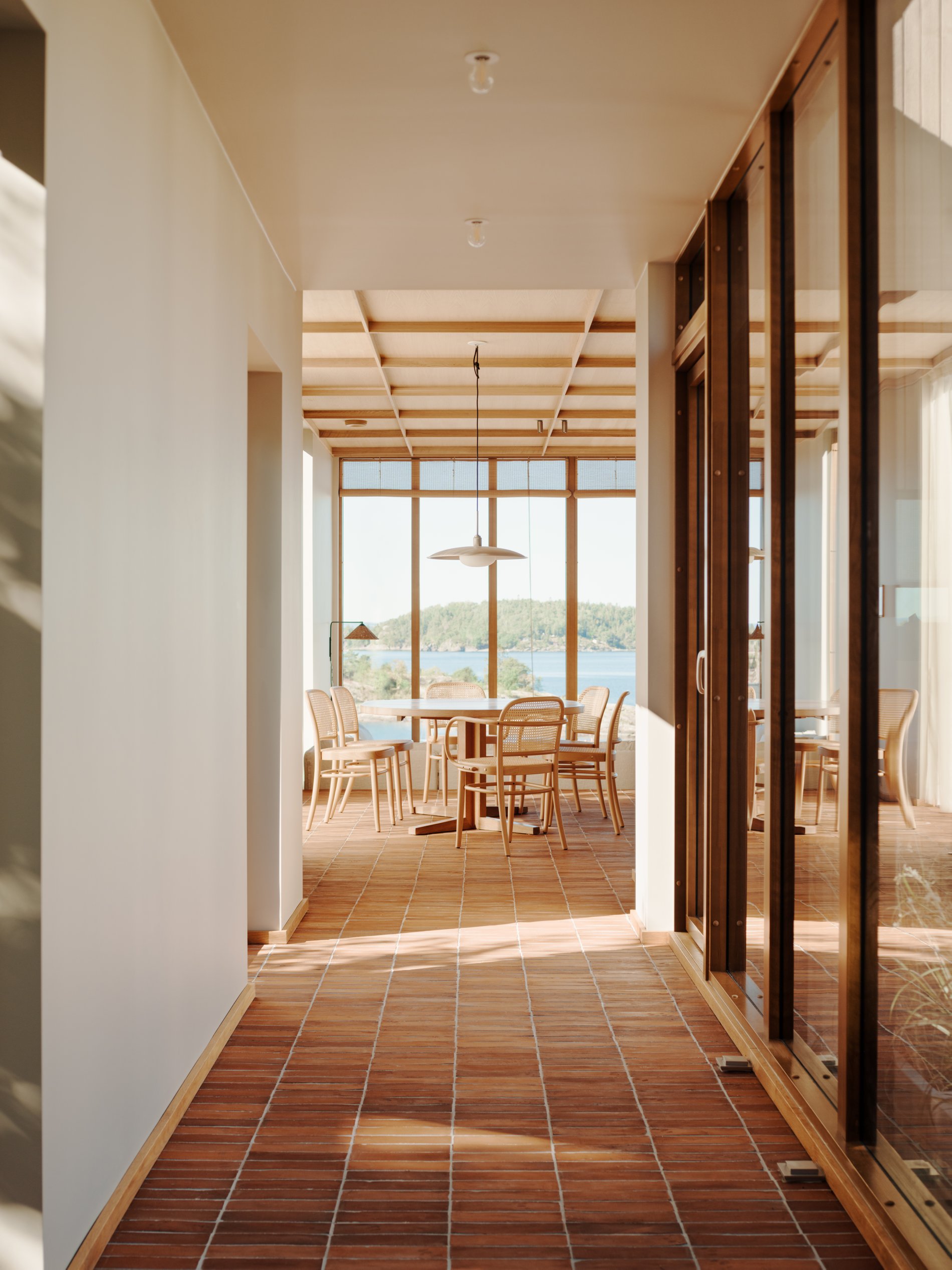 Enebolig Son - Interiør og design-12