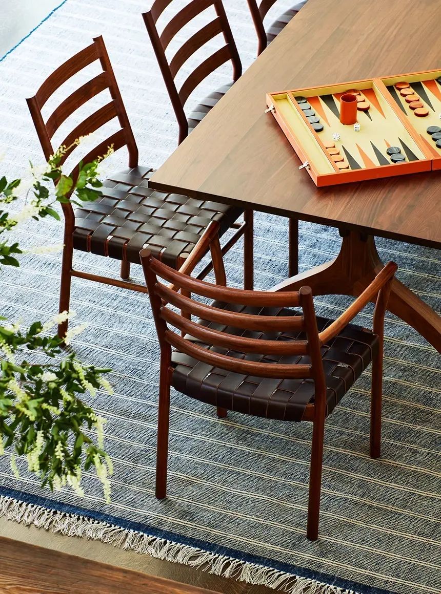 洛杉矶住宅丨美国洛杉矶丨Carrier and Company-58