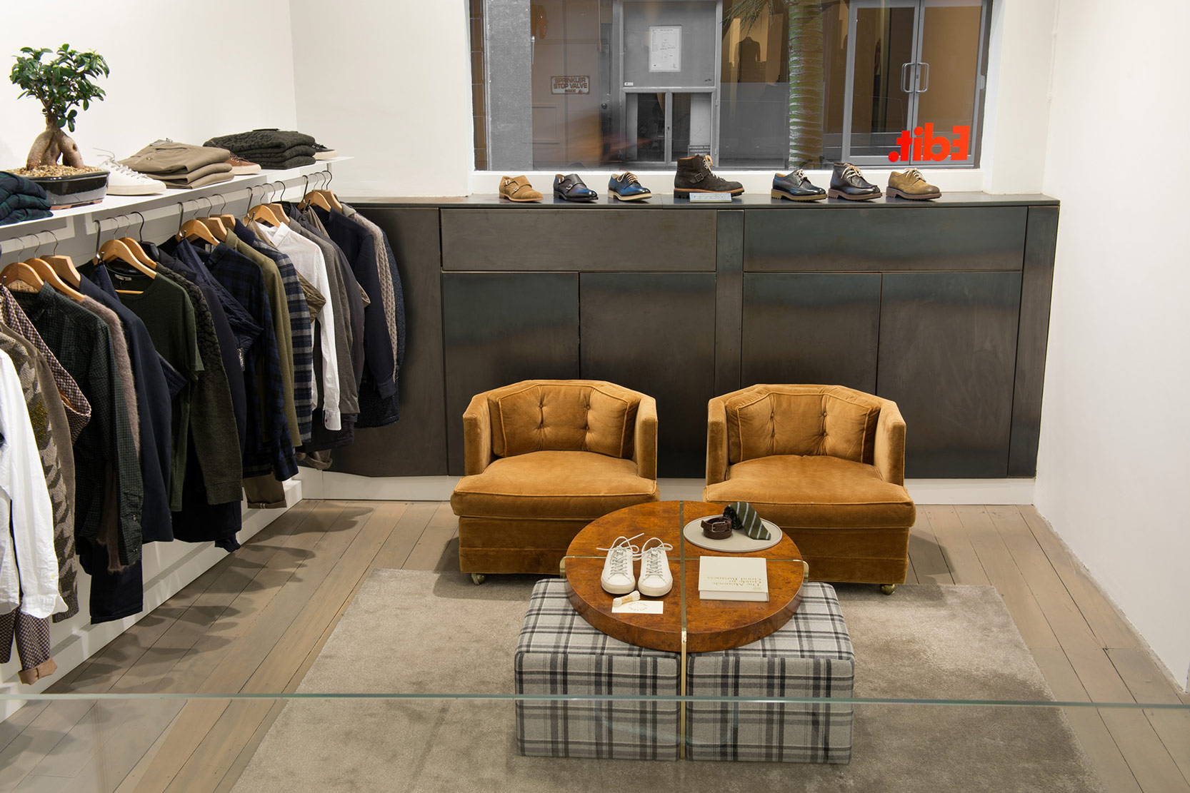 Hare Interiors - Edit Stores-11