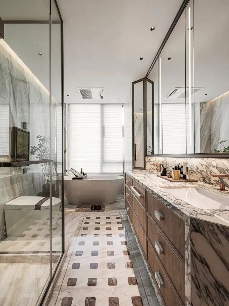 大家·咏印明庐丨中国杭州-14